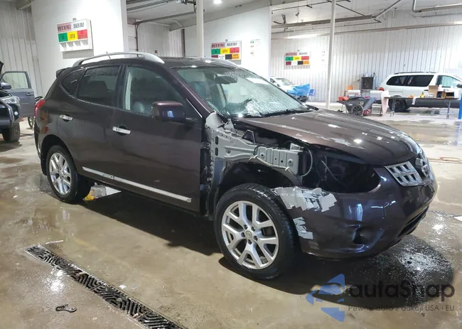 JN8AS5MV5CW367452: 86315225