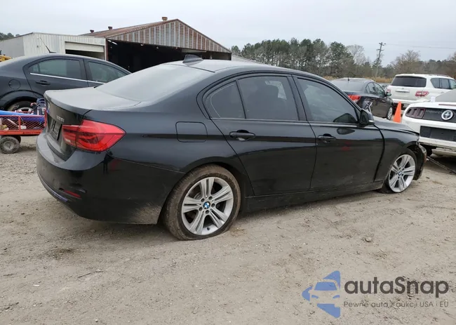 WBA8E3G54GNT75200: 44371675