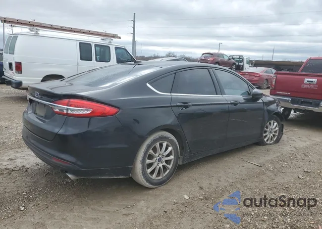 3FA6P0G74JR228048: 45174735