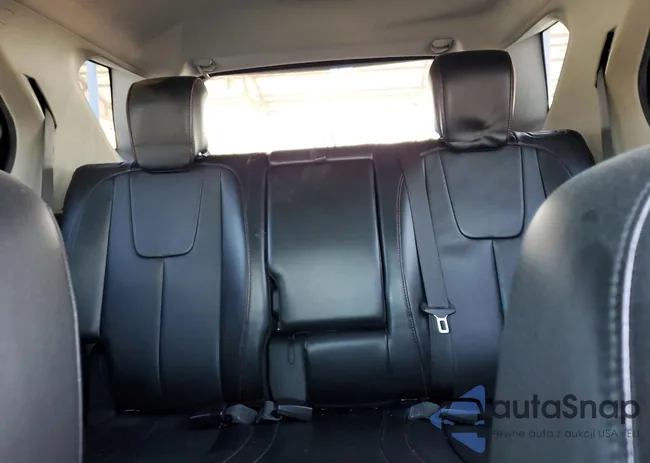 2GNALCEK2E6234928: 43989935