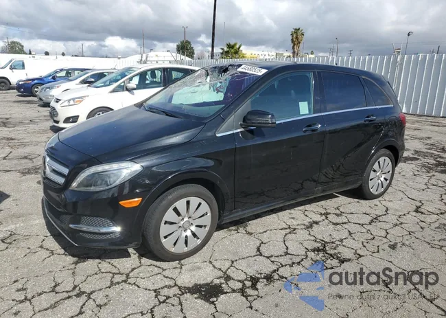 WDDVP9AB4FJ004695: 44580525