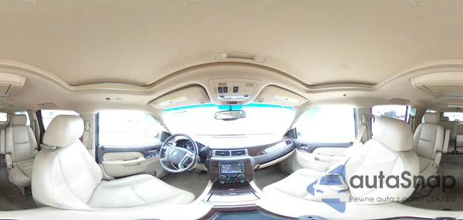 1GKS1MEFXER241761: 46128465