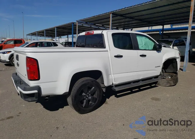 1GCGSCEN8J1180760: 47417785