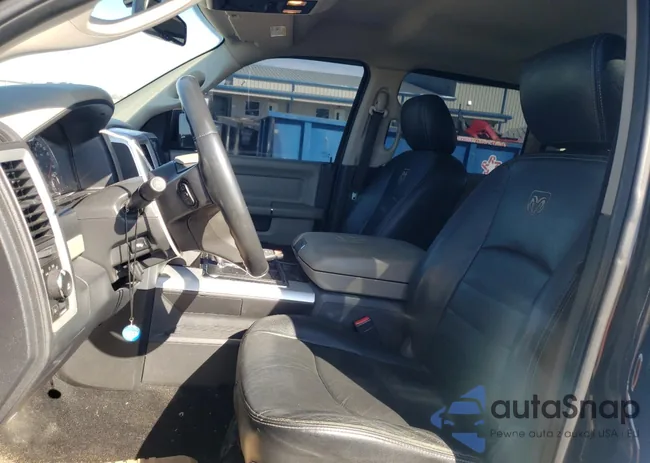 1D7RB1CT6BS596743: 46870095