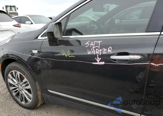 1GYKNERS6JZ201016: 44278045