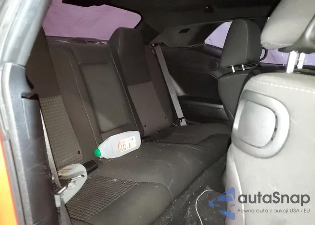 2C3CDZBT2KH663473: 43556935