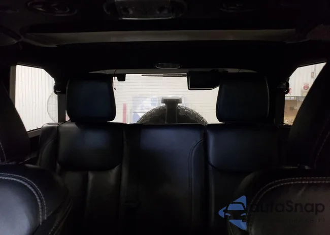 1C4BJWEG9HL620869: 44236395