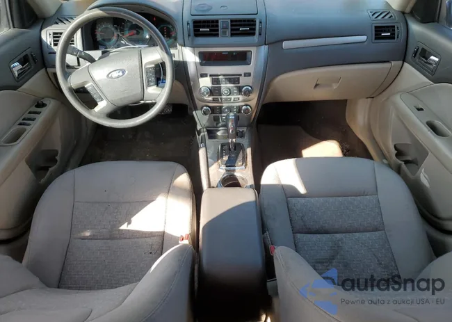 3FAHP0HA3AR122886: 45095265