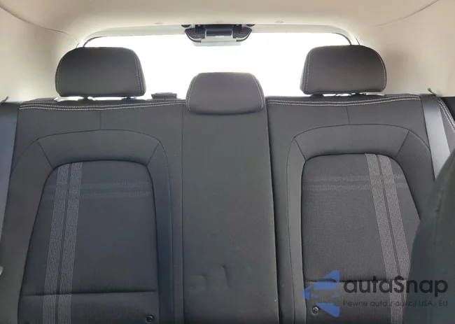 KMHRC8A37RU308208: 45903645