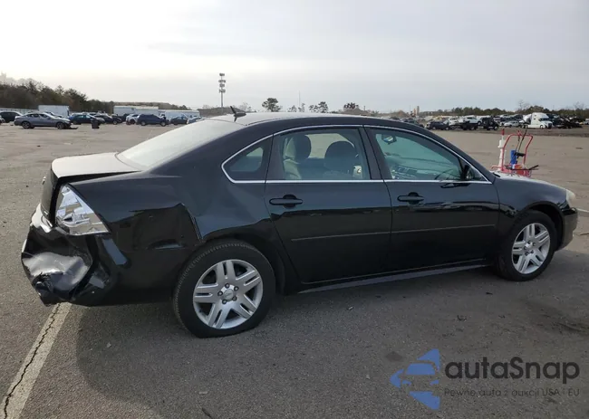 2G1WB5E37G1107848: 56321785