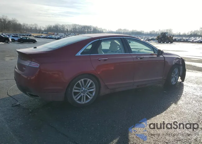 3LN6L2LU5ER833372: 43806675