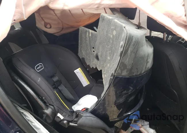 2GNFLFEK9H6158054: 43817625