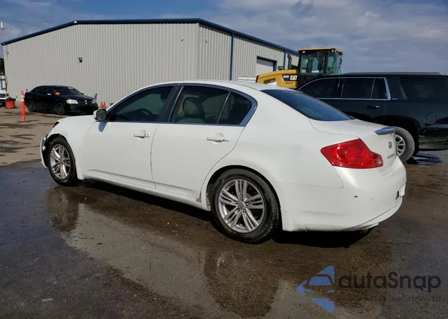 JN1CV6AP1DM718316: 43644875