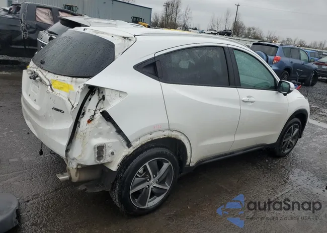 3CZRU6H5XNM731046: 45555285