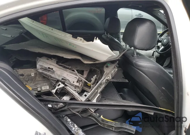 WBAXA5C59FD691298: 89103315