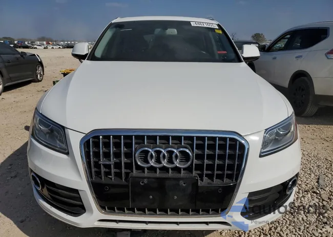 WA1L2AFP6GA038557: 44621655