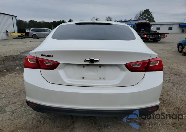 1G1ZD5ST9JF181302: 43786115