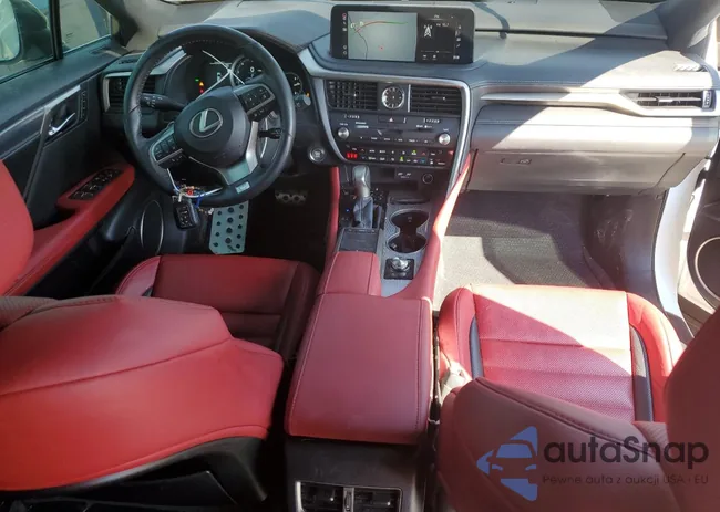 2T2YZMDA2MC289697: 47016885