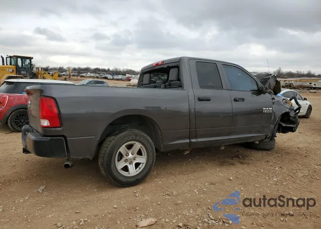 1C6RR6FG3JS296648: 44436845