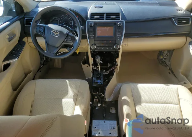 4T1BF1FK0FU473853: 45590845