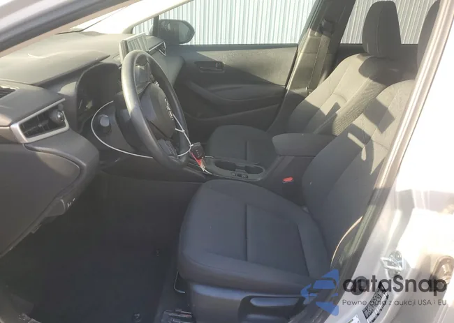 5YFB4MDEXPP044520: 46941435