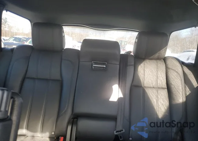 SALGS2WF0EA151916: 44123375