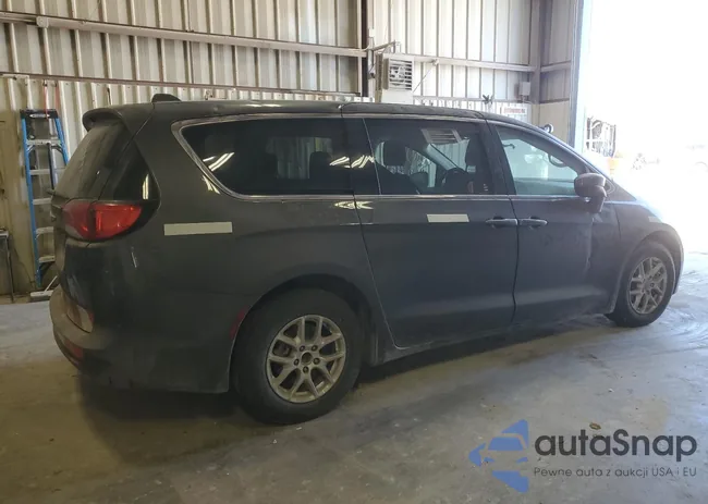 2C4RC1CG6NR105555: 46561175