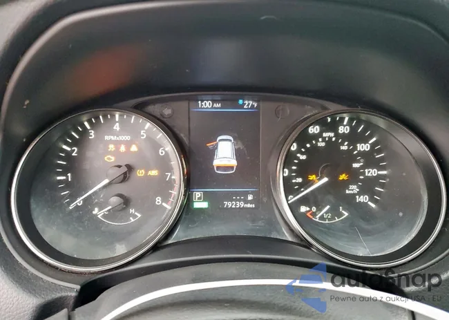 KNMAT2MT8LP526206: 45958335