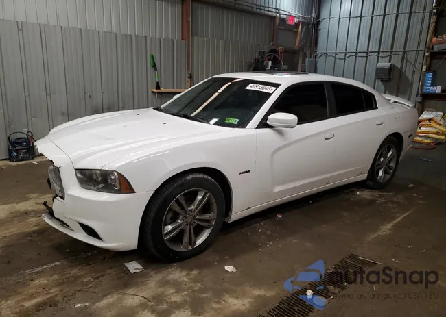 2C3CDXDT3EH296430: 46913045