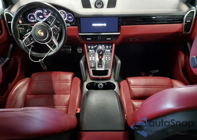 WP1AB2AY3MDA27205: 45082385