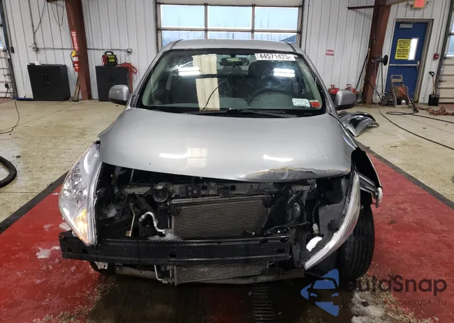 3N1CN7AP4CL836696: 99709205