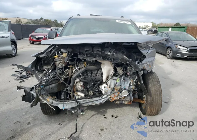 3C4PDCAB1JT217131: 44259165