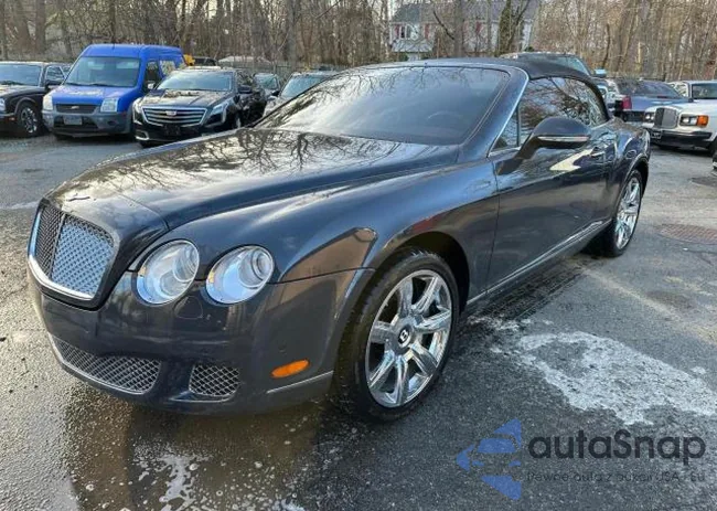 SCBDR3ZA9AC066604: 43912115