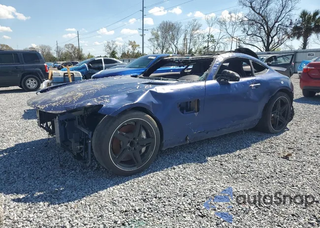 WDDYJ7HA6LA028153: 47077245