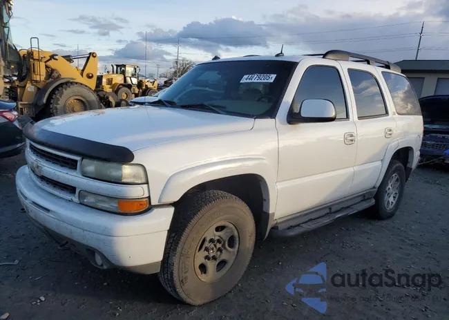 1GNEK13Z63R222761: 44079205