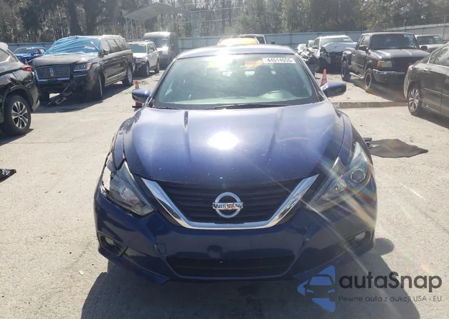 1N4AL3AP3HN348842: 44514055