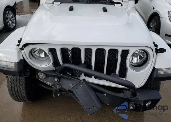 1C4HJXEN4NW254182: 45966425