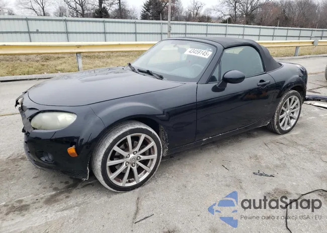 JM1NC25F670129165: 43459145