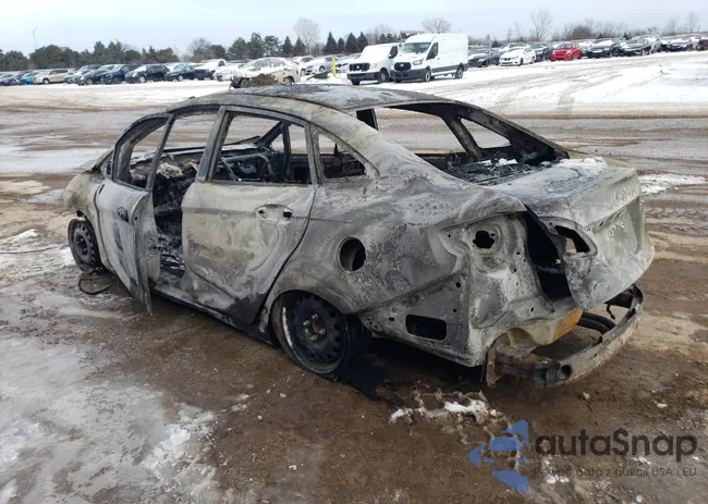 3FADP4BJ0DM149463: 45336195