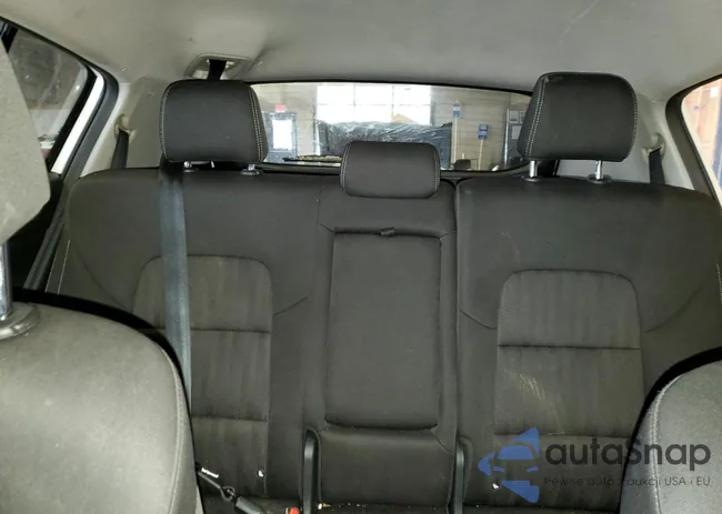 KNDPM3AC1H7097287: 44950615