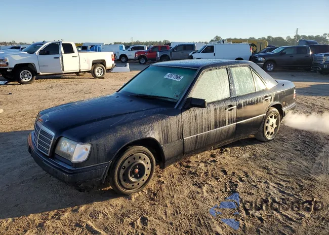 WDBEA32E1RC058240: 42877995