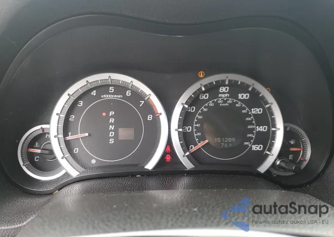 JH4CU2F69AC014180: 43833685