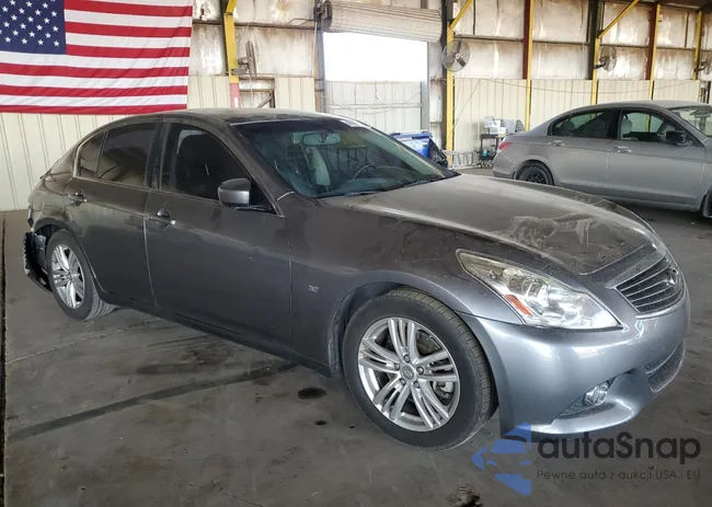 JN1CV6AP3FM580958: 47069585