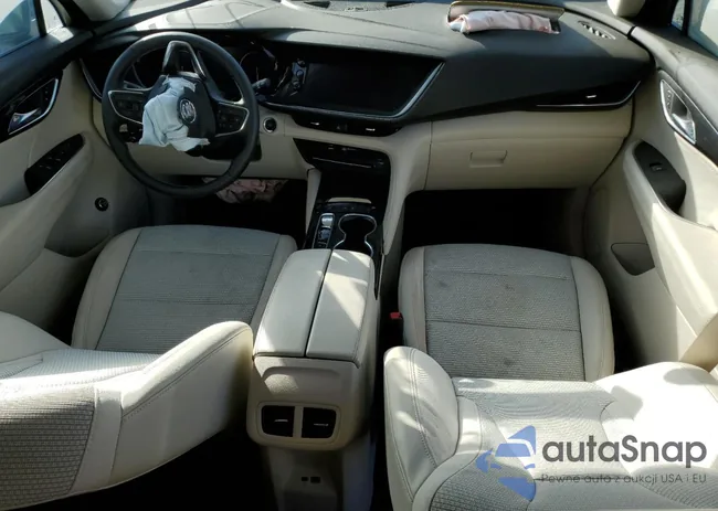 LRBAZLR42PD066472: 45697125