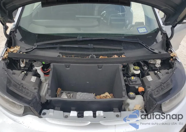 WBY1Z4C51FV501336: 43548865