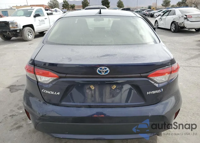 JTDEAMDE7NJ048869: 45343595