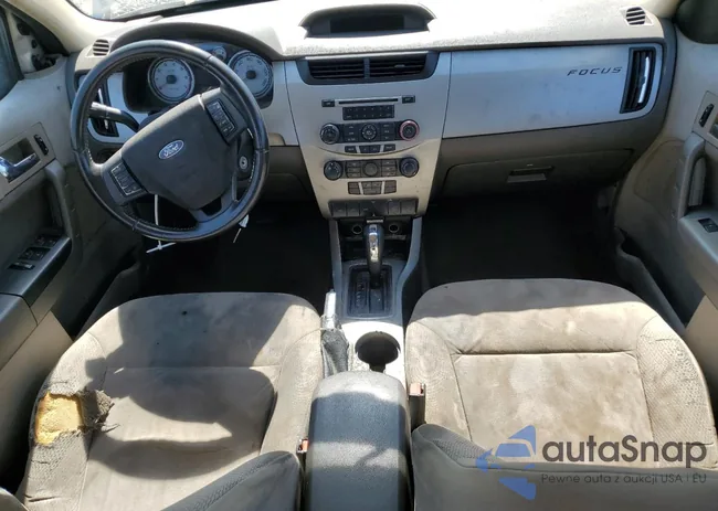 1FAHP35N08W169292: 52869265