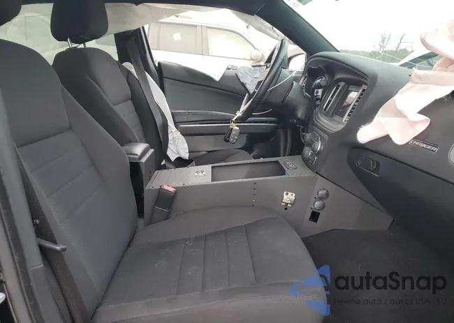 2C3CDXKG9NH111349: 43364175