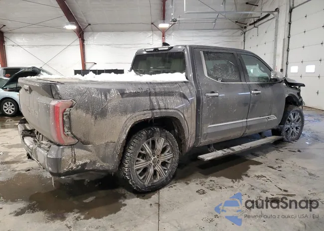 5TFVC5DB6PX033074: 45290455