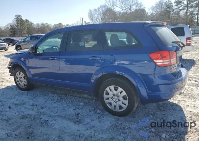 3C4PDCAB9FT535635: 70936895